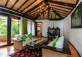 Angkor Village Suites в Сием Риеп Камбоджа ✅. Забронировать номер онлайн по выгодной цене в Angkor Village Suites. Трансфер из аэропорта.