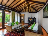 Angkor Village Suites в Сием Риеп Камбоджа ✅. Забронировать номер онлайн по выгодной цене в Angkor Village Suites. Трансфер из аэропорта.