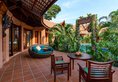Angkor Village Suites в Сием Риеп Камбоджа ✅. Забронировать номер онлайн по выгодной цене в Angkor Village Suites. Трансфер из аэропорта.