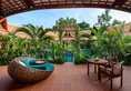 Angkor Village Suites в Сием Риеп Камбоджа ✅. Забронировать номер онлайн по выгодной цене в Angkor Village Suites. Трансфер из аэропорта.