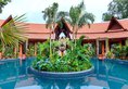 Angkor Village Suites в Сием Риеп Камбоджа ✅. Забронировать номер онлайн по выгодной цене в Angkor Village Suites. Трансфер из аэропорта.