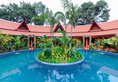 Angkor Village Suites в Сием Риеп Камбоджа ✅. Забронировать номер онлайн по выгодной цене в Angkor Village Suites. Трансфер из аэропорта.