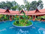 Angkor Village Suites в Сием Риеп Камбоджа ✅. Забронировать номер онлайн по выгодной цене в Angkor Village Suites. Трансфер из аэропорта.