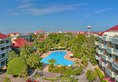 Angkor Century Resort & Spa в Сием Риеп Камбоджа ✅. Забронировать номер онлайн по выгодной цене в Angkor Century Resort & Spa. Трансфер из аэропорта.