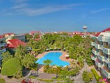 Angkor Century Resort & Spa