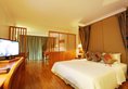 Angkor Century Resort & Spa в Сием Риеп Камбоджа ✅. Забронировать номер онлайн по выгодной цене в Angkor Century Resort & Spa. Трансфер из аэропорта.