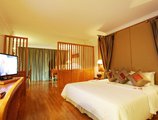 Angkor Century Resort & Spa в Сием Риеп Камбоджа ✅. Забронировать номер онлайн по выгодной цене в Angkor Century Resort & Spa. Трансфер из аэропорта.