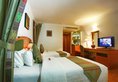 Angkor Century Resort & Spa в Сием Риеп Камбоджа ✅. Забронировать номер онлайн по выгодной цене в Angkor Century Resort & Spa. Трансфер из аэропорта.