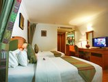 Angkor Century Resort & Spa в Сием Риеп Камбоджа ✅. Забронировать номер онлайн по выгодной цене в Angkor Century Resort & Spa. Трансфер из аэропорта.
