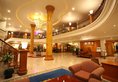 Angkor Century Resort & Spa в Сием Риеп Камбоджа ✅. Забронировать номер онлайн по выгодной цене в Angkor Century Resort & Spa. Трансфер из аэропорта.