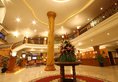 Angkor Century Resort & Spa в Сием Риеп Камбоджа ✅. Забронировать номер онлайн по выгодной цене в Angkor Century Resort & Spa. Трансфер из аэропорта.