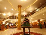 Angkor Century Resort & Spa в Сием Риеп Камбоджа ✅. Забронировать номер онлайн по выгодной цене в Angkor Century Resort & Spa. Трансфер из аэропорта.
