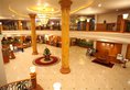 Angkor Century Resort & Spa в Сием Риеп Камбоджа ✅. Забронировать номер онлайн по выгодной цене в Angkor Century Resort & Spa. Трансфер из аэропорта.