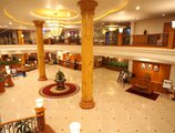 Angkor Century Resort & Spa в Сием Риеп Камбоджа ✅. Забронировать номер онлайн по выгодной цене в Angkor Century Resort & Spa. Трансфер из аэропорта.
