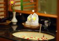 Angkor Century Resort & Spa в Сием Риеп Камбоджа ✅. Забронировать номер онлайн по выгодной цене в Angkor Century Resort & Spa. Трансфер из аэропорта.