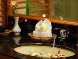 Angkor Century Resort & Spa в Сием Риеп Камбоджа ✅. Забронировать номер онлайн по выгодной цене в Angkor Century Resort & Spa. Трансфер из аэропорта.