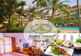 Angkor Century Resort & Spa в Сием Риеп Камбоджа ✅. Забронировать номер онлайн по выгодной цене в Angkor Century Resort & Spa. Трансфер из аэропорта.