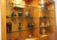 Angkor Century Resort & Spa в Сием Риеп Камбоджа ✅. Забронировать номер онлайн по выгодной цене в Angkor Century Resort & Spa. Трансфер из аэропорта.