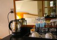 Angkor Century Resort & Spa в Сием Риеп Камбоджа ✅. Забронировать номер онлайн по выгодной цене в Angkor Century Resort & Spa. Трансфер из аэропорта.
