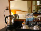 Angkor Century Resort & Spa в Сием Риеп Камбоджа ✅. Забронировать номер онлайн по выгодной цене в Angkor Century Resort & Spa. Трансфер из аэропорта.
