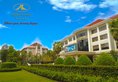 Angkor Century Resort & Spa в Сием Риеп Камбоджа ✅. Забронировать номер онлайн по выгодной цене в Angkor Century Resort & Spa. Трансфер из аэропорта.