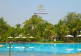 Angkor Century Resort & Spa в Сием Риеп Камбоджа ✅. Забронировать номер онлайн по выгодной цене в Angkor Century Resort & Spa. Трансфер из аэропорта.