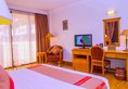 Angkor Century Resort & Spa в Сием Риеп Камбоджа ✅. Забронировать номер онлайн по выгодной цене в Angkor Century Resort & Spa. Трансфер из аэропорта.