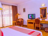 Angkor Century Resort & Spa в Сием Риеп Камбоджа ✅. Забронировать номер онлайн по выгодной цене в Angkor Century Resort & Spa. Трансфер из аэропорта.