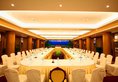 Angkor Century Resort & Spa в Сием Риеп Камбоджа ✅. Забронировать номер онлайн по выгодной цене в Angkor Century Resort & Spa. Трансфер из аэропорта.