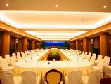 Angkor Century Resort & Spa в Сием Риеп Камбоджа ✅. Забронировать номер онлайн по выгодной цене в Angkor Century Resort & Spa. Трансфер из аэропорта.