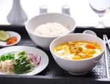 Angkor Century Resort & Spa в Сием Риеп Камбоджа ✅. Забронировать номер онлайн по выгодной цене в Angkor Century Resort & Spa. Трансфер из аэропорта.