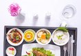 Angkor Century Resort & Spa в Сием Риеп Камбоджа ✅. Забронировать номер онлайн по выгодной цене в Angkor Century Resort & Spa. Трансфер из аэропорта.