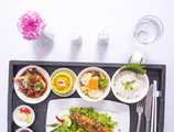 Angkor Century Resort & Spa в Сием Риеп Камбоджа ✅. Забронировать номер онлайн по выгодной цене в Angkor Century Resort & Spa. Трансфер из аэропорта.
