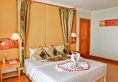 Angkor Century Resort & Spa в Сием Риеп Камбоджа ✅. Забронировать номер онлайн по выгодной цене в Angkor Century Resort & Spa. Трансфер из аэропорта.