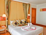 Angkor Century Resort & Spa в Сием Риеп Камбоджа ✅. Забронировать номер онлайн по выгодной цене в Angkor Century Resort & Spa. Трансфер из аэропорта.