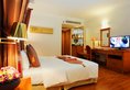 Angkor Century Resort & Spa в Сием Риеп Камбоджа ✅. Забронировать номер онлайн по выгодной цене в Angkor Century Resort & Spa. Трансфер из аэропорта.