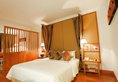 Angkor Century Resort & Spa в Сием Риеп Камбоджа ✅. Забронировать номер онлайн по выгодной цене в Angkor Century Resort & Spa. Трансфер из аэропорта.