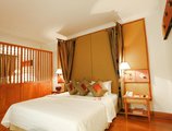 Angkor Century Resort & Spa в Сием Риеп Камбоджа ✅. Забронировать номер онлайн по выгодной цене в Angkor Century Resort & Spa. Трансфер из аэропорта.