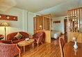 Angkor Century Resort & Spa в Сием Риеп Камбоджа ✅. Забронировать номер онлайн по выгодной цене в Angkor Century Resort & Spa. Трансфер из аэропорта.