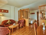 Angkor Century Resort & Spa в Сием Риеп Камбоджа ✅. Забронировать номер онлайн по выгодной цене в Angkor Century Resort & Spa. Трансфер из аэропорта.