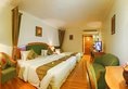 Angkor Century Resort & Spa в Сием Риеп Камбоджа ✅. Забронировать номер онлайн по выгодной цене в Angkor Century Resort & Spa. Трансфер из аэропорта.