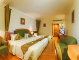 Angkor Century Resort & Spa в Сием Риеп Камбоджа ✅. Забронировать номер онлайн по выгодной цене в Angkor Century Resort & Spa. Трансфер из аэропорта.