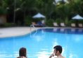 Angkor Century Resort & Spa в Сием Риеп Камбоджа ✅. Забронировать номер онлайн по выгодной цене в Angkor Century Resort & Spa. Трансфер из аэропорта.