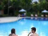Angkor Century Resort & Spa в Сием Риеп Камбоджа ✅. Забронировать номер онлайн по выгодной цене в Angkor Century Resort & Spa. Трансфер из аэропорта.
