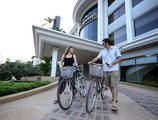 Angkor Century Resort & Spa в Сием Риеп Камбоджа ✅. Забронировать номер онлайн по выгодной цене в Angkor Century Resort & Spa. Трансфер из аэропорта.