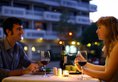 Angkor Century Resort & Spa в Сием Риеп Камбоджа ✅. Забронировать номер онлайн по выгодной цене в Angkor Century Resort & Spa. Трансфер из аэропорта.