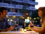 Angkor Century Resort & Spa в Сием Риеп Камбоджа ✅. Забронировать номер онлайн по выгодной цене в Angkor Century Resort & Spa. Трансфер из аэропорта.