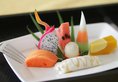 Angkor Century Resort & Spa в Сием Риеп Камбоджа ✅. Забронировать номер онлайн по выгодной цене в Angkor Century Resort & Spa. Трансфер из аэропорта.