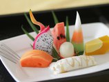 Angkor Century Resort & Spa в Сием Риеп Камбоджа ✅. Забронировать номер онлайн по выгодной цене в Angkor Century Resort & Spa. Трансфер из аэропорта.