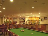 Angkor Century Resort & Spa в Сием Риеп Камбоджа ✅. Забронировать номер онлайн по выгодной цене в Angkor Century Resort & Spa. Трансфер из аэропорта.